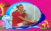 Diana Dumitrescu (11) - diana dumitrescu