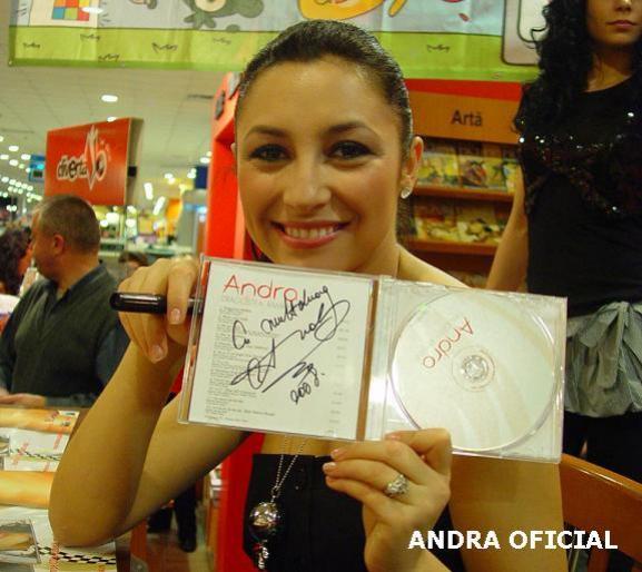 vghGZ0383429-02 - Poze Andra si Catalin Maruta