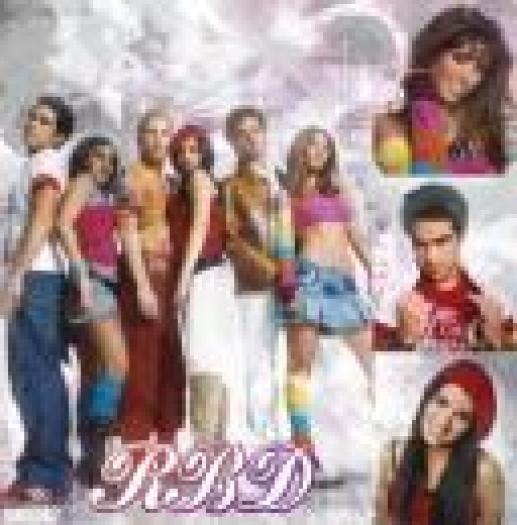 RBD_Rebelde_Dulce_Maria_1203434953 - Rebelde