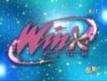 729fe8eb88b96fac - winx