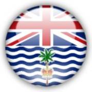 british_indian_ocean_territory