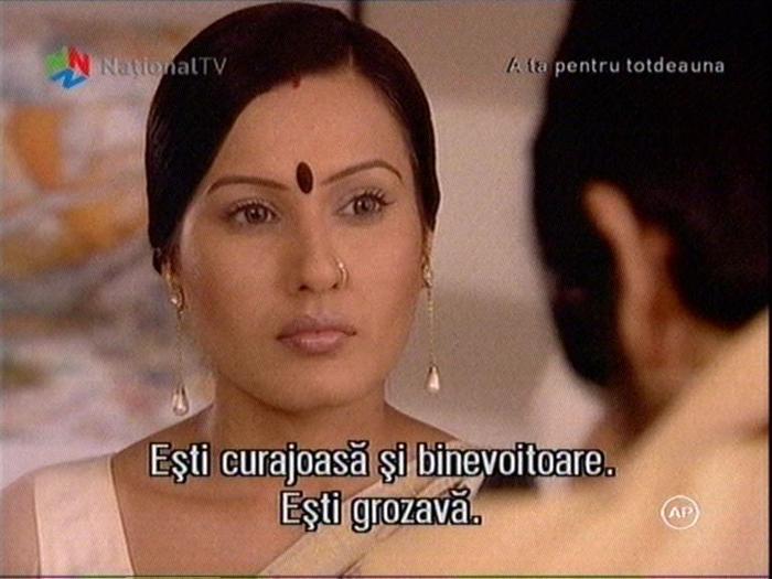 Image0114-1756(nationaltv)[1] - A ta pentru totdeauna cateva cap-ep 232