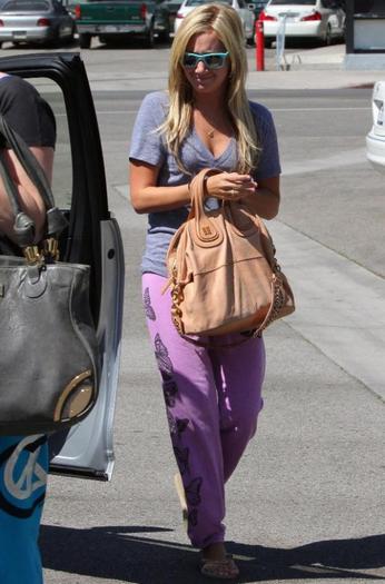 ashley-tisdale-studio-city (4)