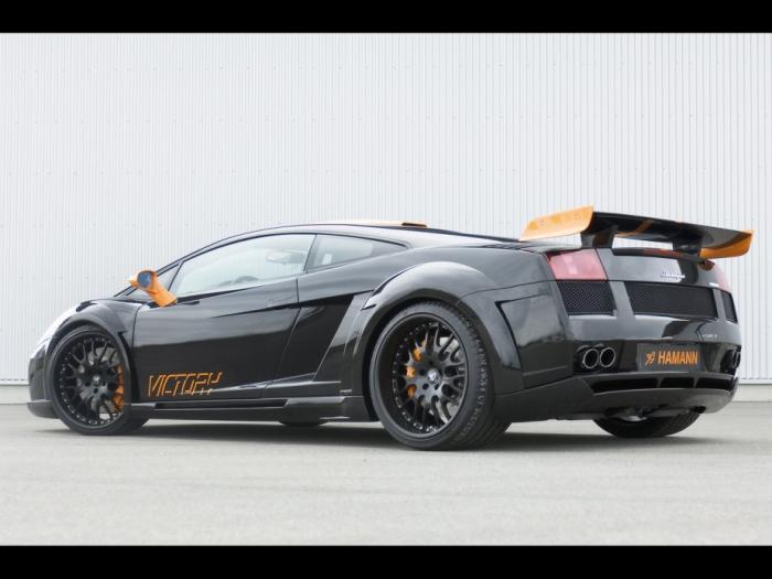 2008-Hamann-Lamborghini-Gallardo-Victory-Rear-And-Side-1280x960_medium