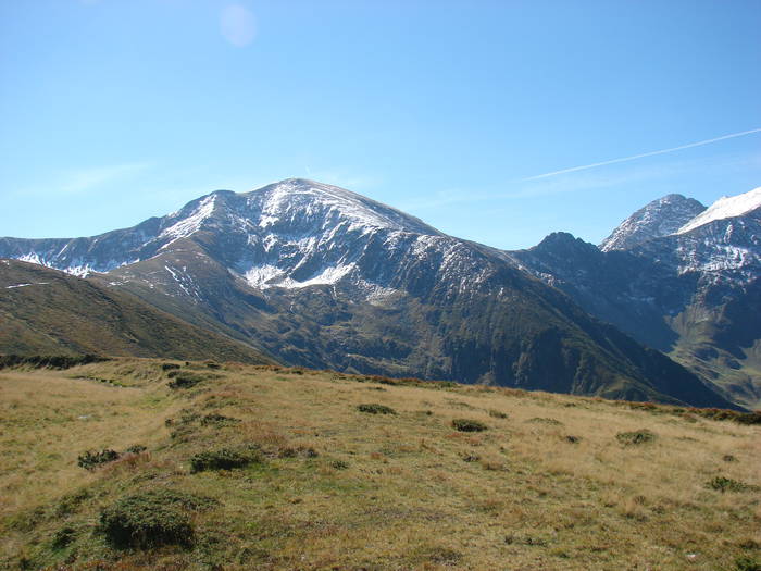 DSC04029 - Muntii Fagaras