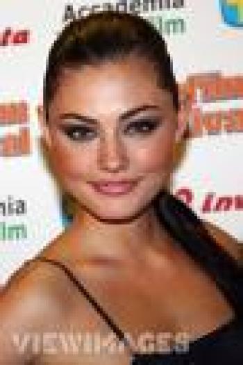 FJDUOQZDAXNWNRDCDLG[1] - poze cu cleo