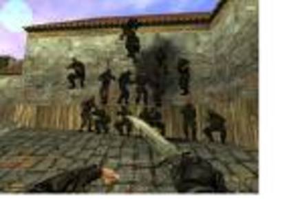images18 - Counter Strike