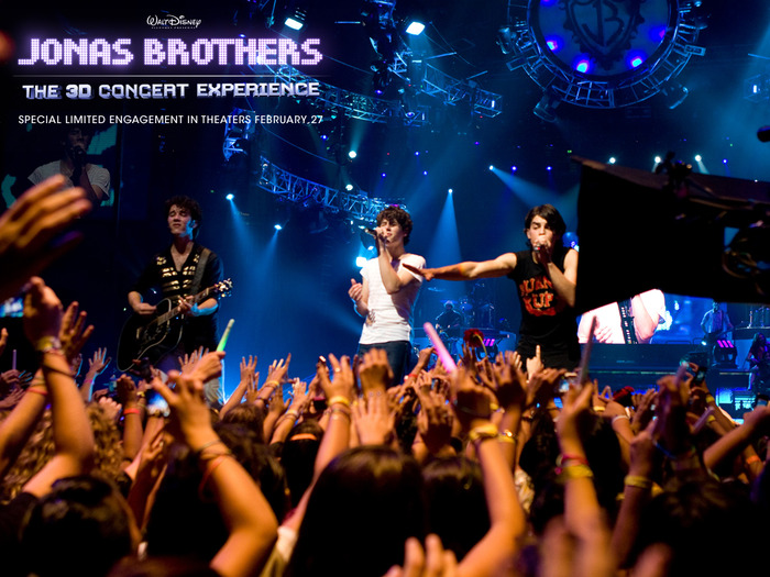 Nick_Jonas_in_Jonas_Brothers__The_3D_Concert_Experience_Wallpaper_3_800 - nick jonas