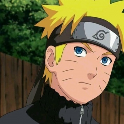 naruto_uzumaki[1] - imagini naruto