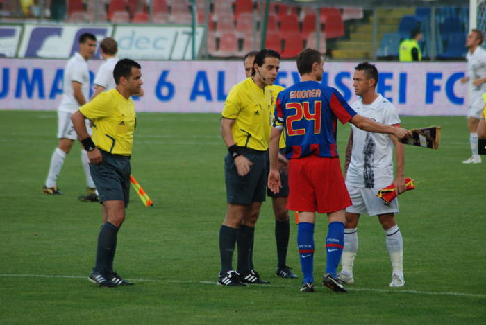 STEAUA-ujpest 053