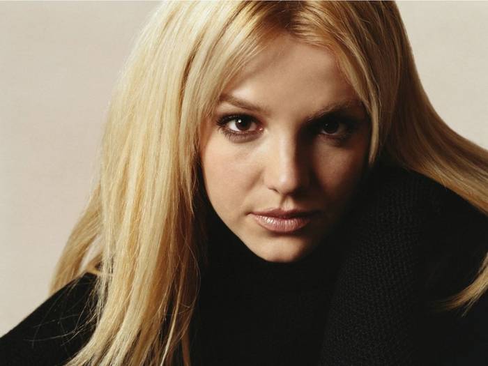 003 - britney spears