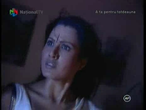 196_2_A_TA_PENTRU_TOTDEAUNA.flv_001132066 - 0-A TA PENTRU TOTDEAUNA-capturi ep 196