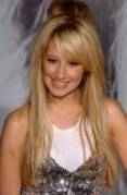 ashely 7 - ashely tisdale detalii si poza