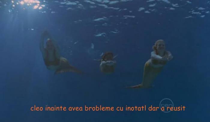 EMKDHPWCWZWKQFYZVXE - h2o