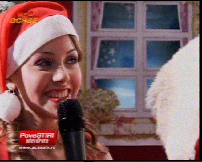 neubk5 - Andreea Patrascu