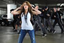 TWNOWWMSKNVHLGVZAYI - miley cyrus - hannah montana