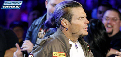 jeffhardy8