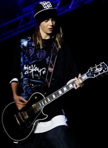 tom-kaulitz-tokio-hotel-20080316-389438 - Poze Tom Kaulitz