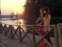 008CMR_Demi_Lovato_056[1] - camp rock