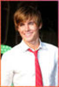 Zac-Efron6 - high school musical toate pozele