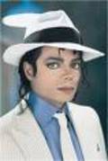 a - Michael Jackson