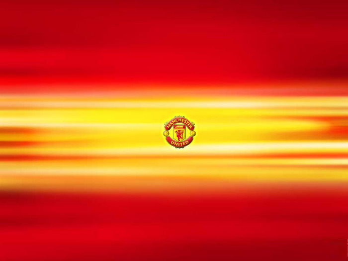 another-manchester-united-wallpaper - Desktop Manchester United FC