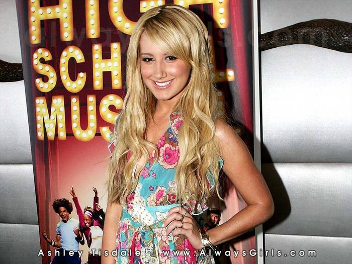 ashley_tisdale09 - Album pentru rikki1999