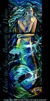 tn_MermaidGlow_jpg - sirene