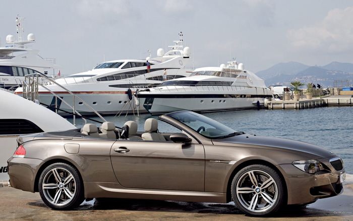 BMW_M6-cabrio_519_1680x1050