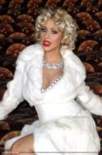 christina_aguilera_30