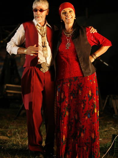 visu&carmen600 - Poze REGINA