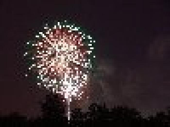 100_e31967901b763402f3fa6376abe00fdc