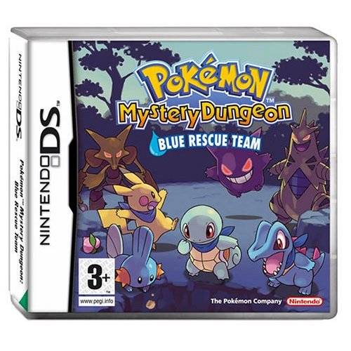 pokemon%20ds[1] - Pokemon