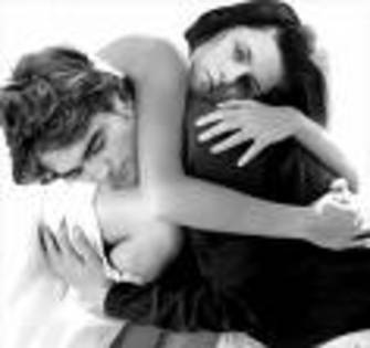 edward & bella - Twilight 13