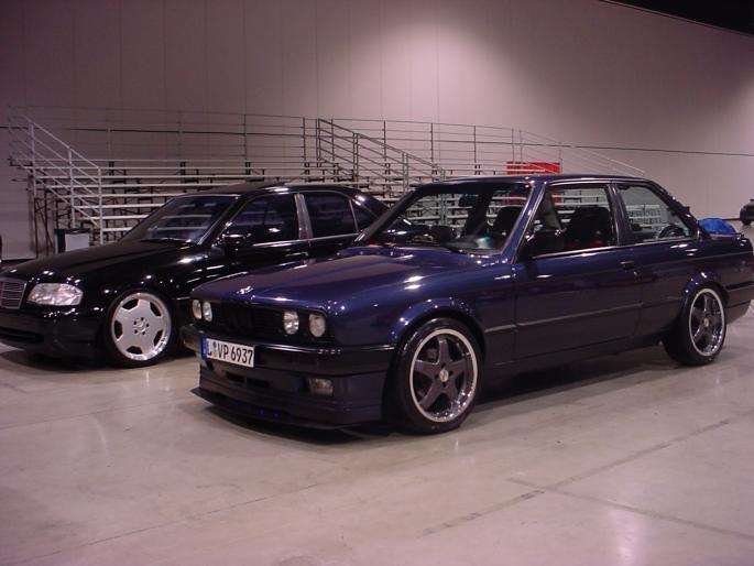 413dsc04769 - Poze cu masini super tari