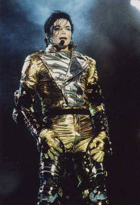 livegr7[1] - Poze Michael Jackson
