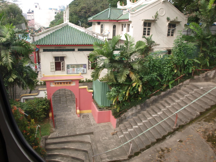 PC050290