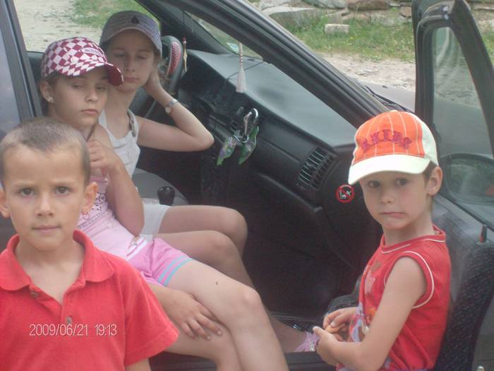 Picture 019 - La iarba verde iunie 2009