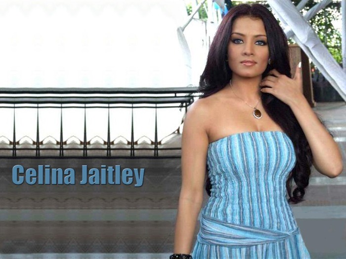 celina-jaitley-wallpapers-apr-06