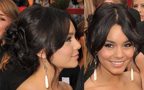 ca2ba78cca7e9827_vanessa-hudgens-oscars