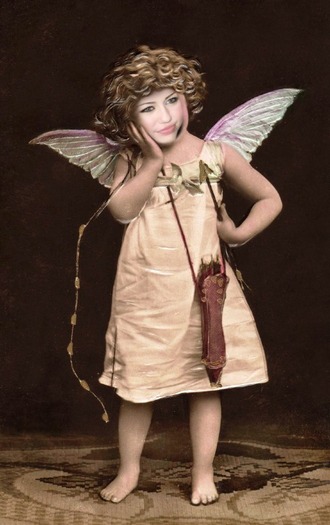 LydOcGVqg8FJLTeJV1UptA