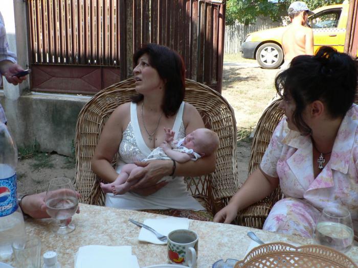 P1030428 - 2008 botez mario 2