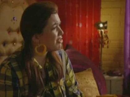 Wizards_of_Waverly_Place_The_Movie_1252725292_1_2009 - Poze cu desene emisiuni etc