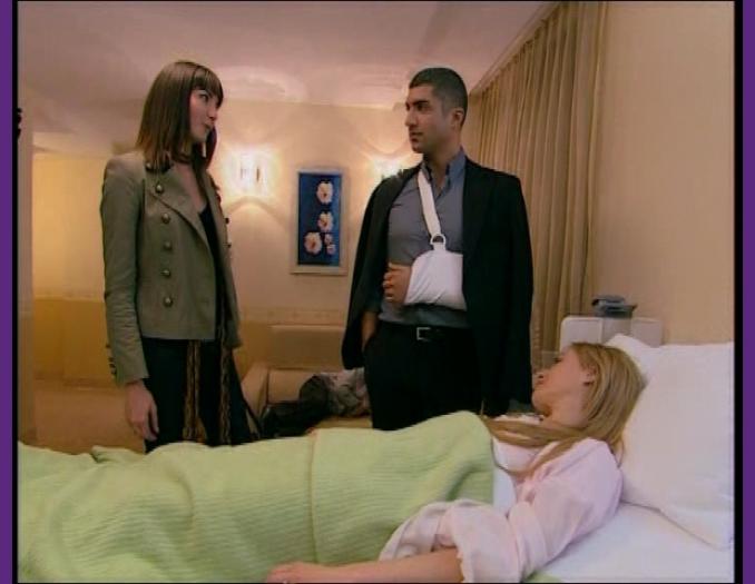 03_Havin_Episodul_47_jpg_1787679090