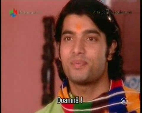 215_2_A_TA_PENTRU_TOTDEAUNA.flv_000230383 215_2_A_TA_PENTRU_TOTDEAUNA.flv_000230383