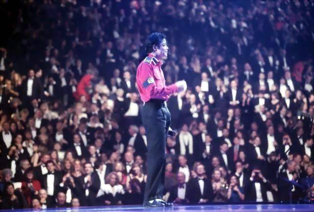 x2 - Poze Michael Jackson