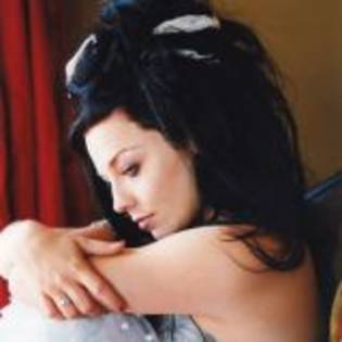 amy-lee_8 - Amy Lee