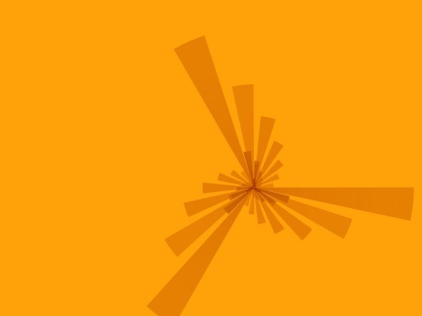 orange%20wallpaper%20%2832%29.jpg_595[1] - pentru desktop