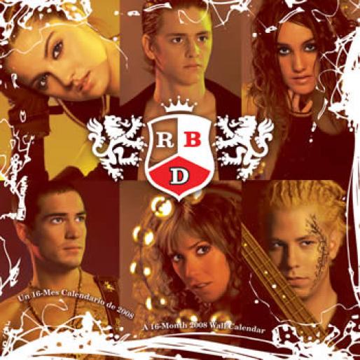 RBD_986011_FC