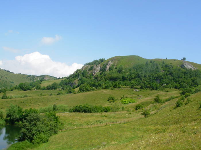 DSCN3339 - Rosia Montana